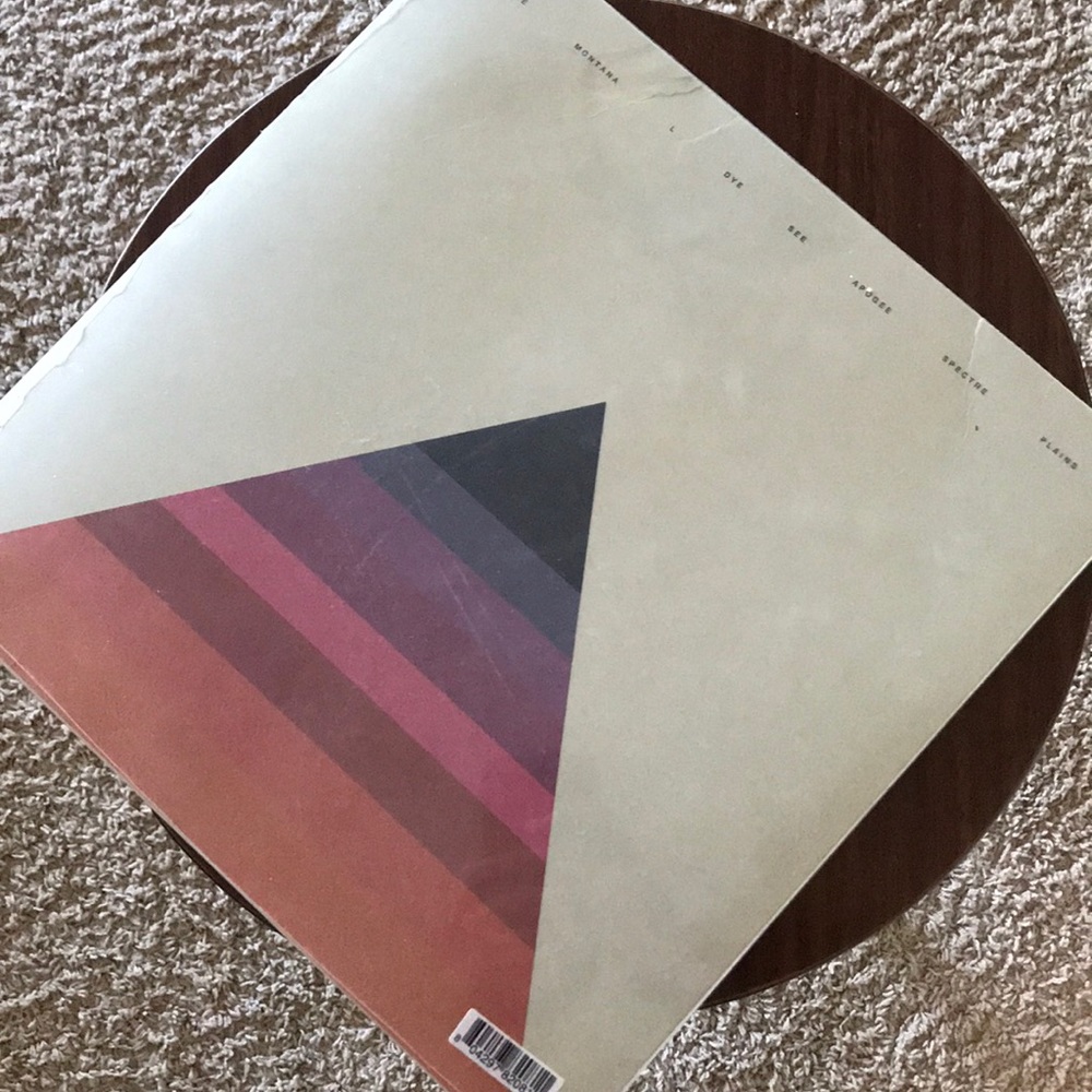 Record - Picture 2 of 2